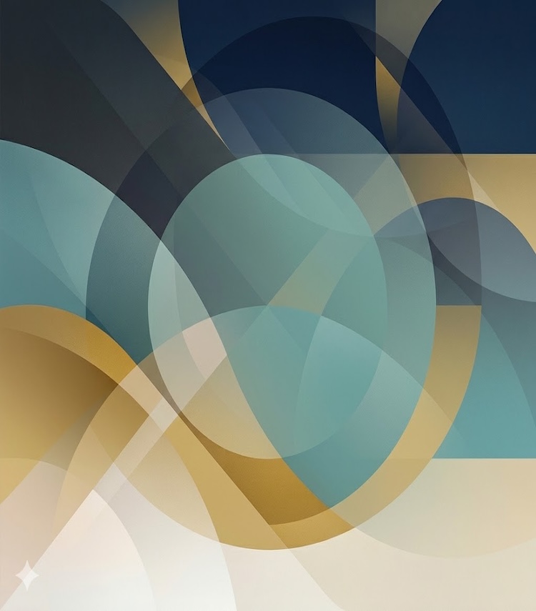 Mariage et réception