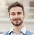 Jean Mbala