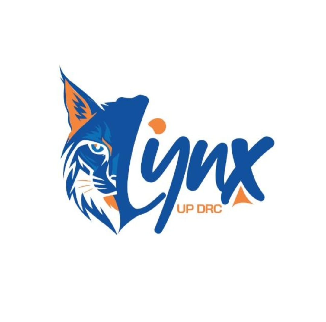 Lynx app sortie officiel